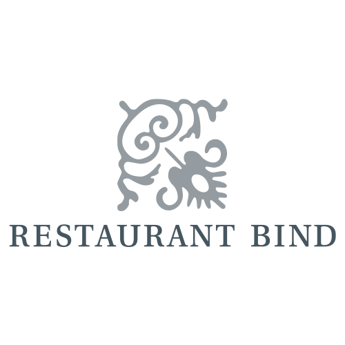 Restaurant Bind