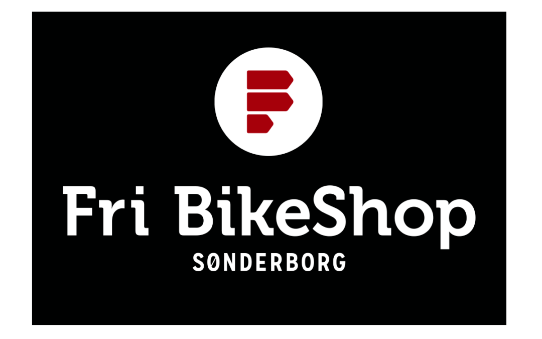 Fri Bike Shop