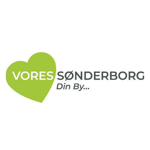 Vores Sønderborg