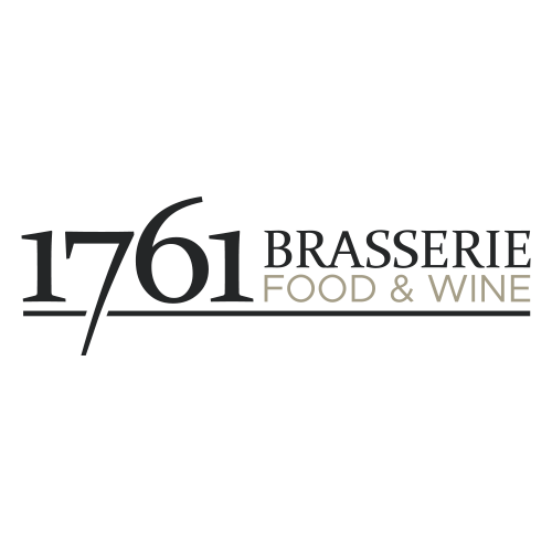 Brasserie 1761