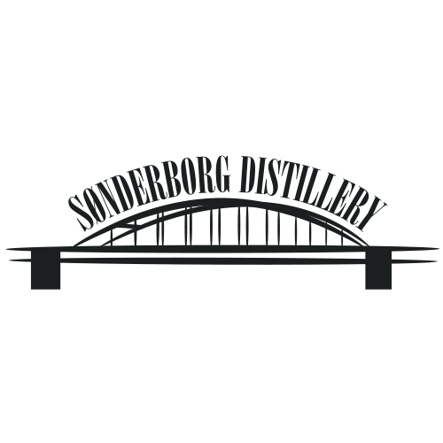 Sønderborg Distillery