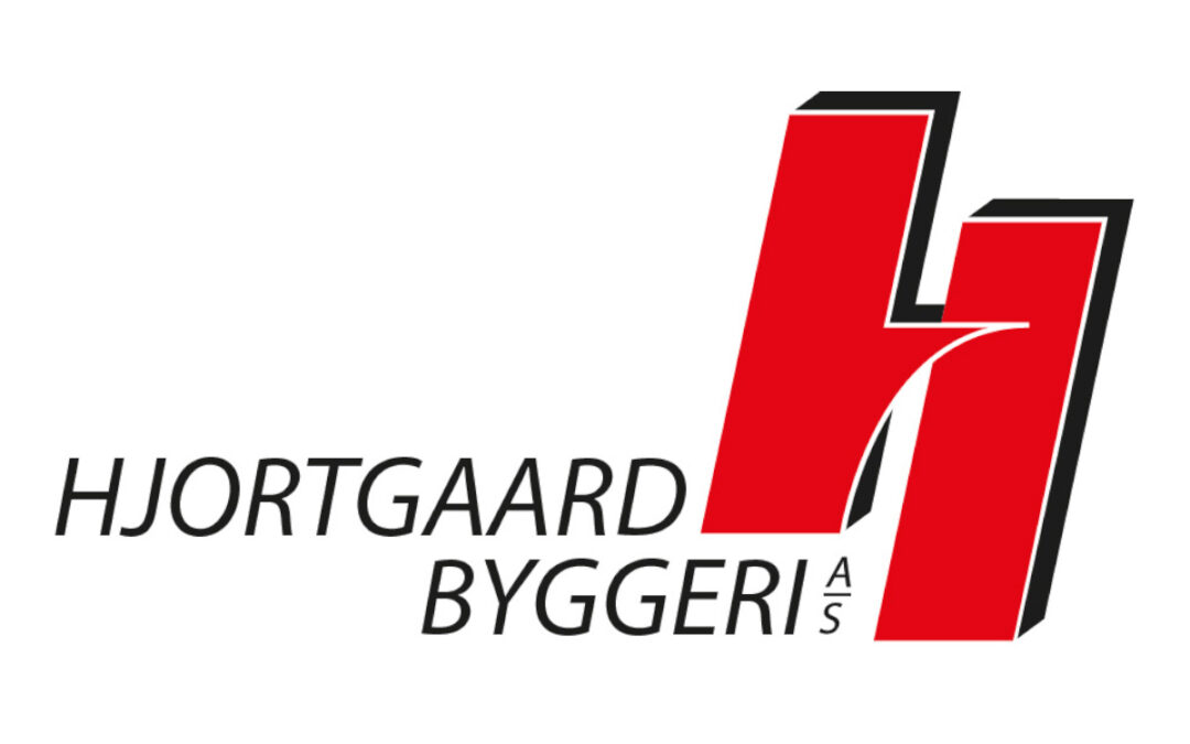 Hjortgaard Byggeri