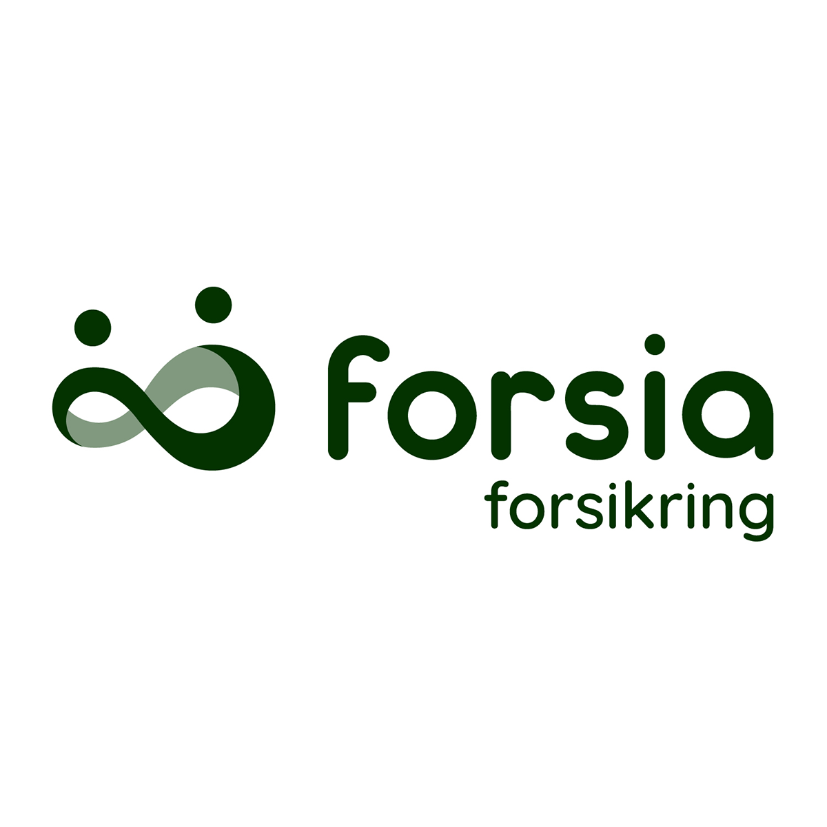 Sponsor