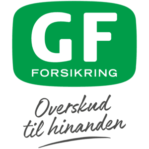 Sponsor