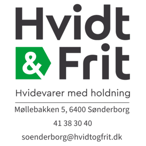 Sponsor
