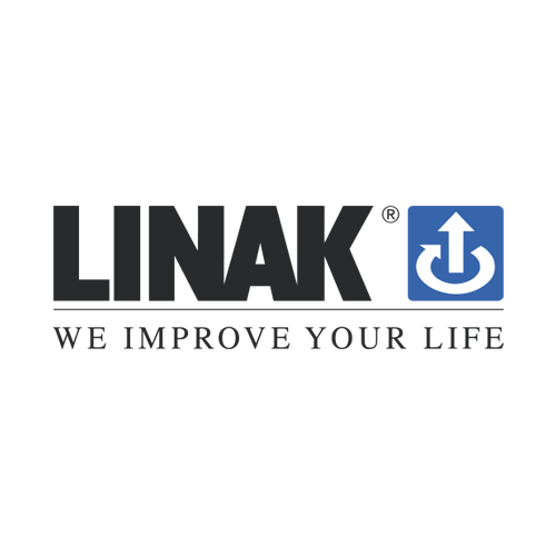 Sponsor