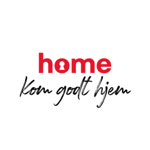 Sponsor