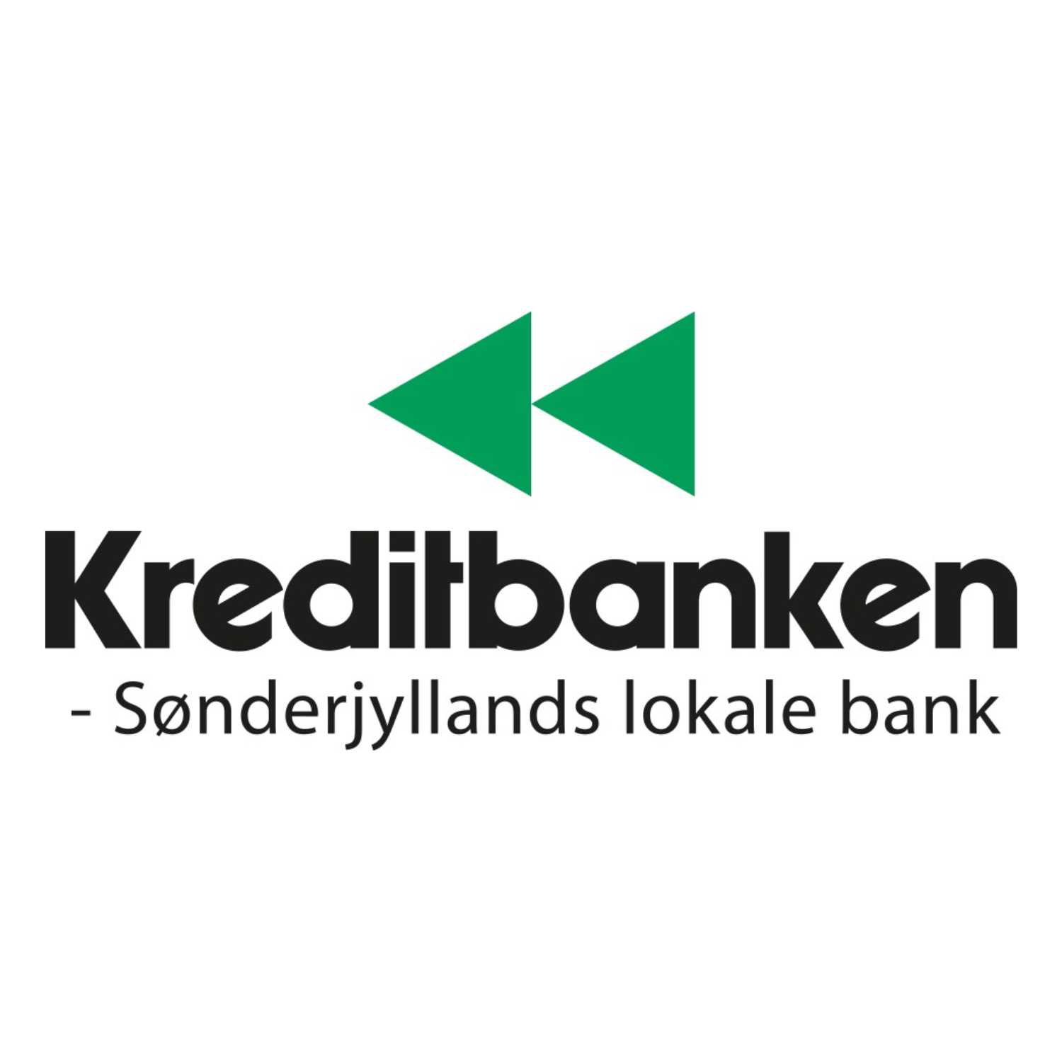 Sponsor