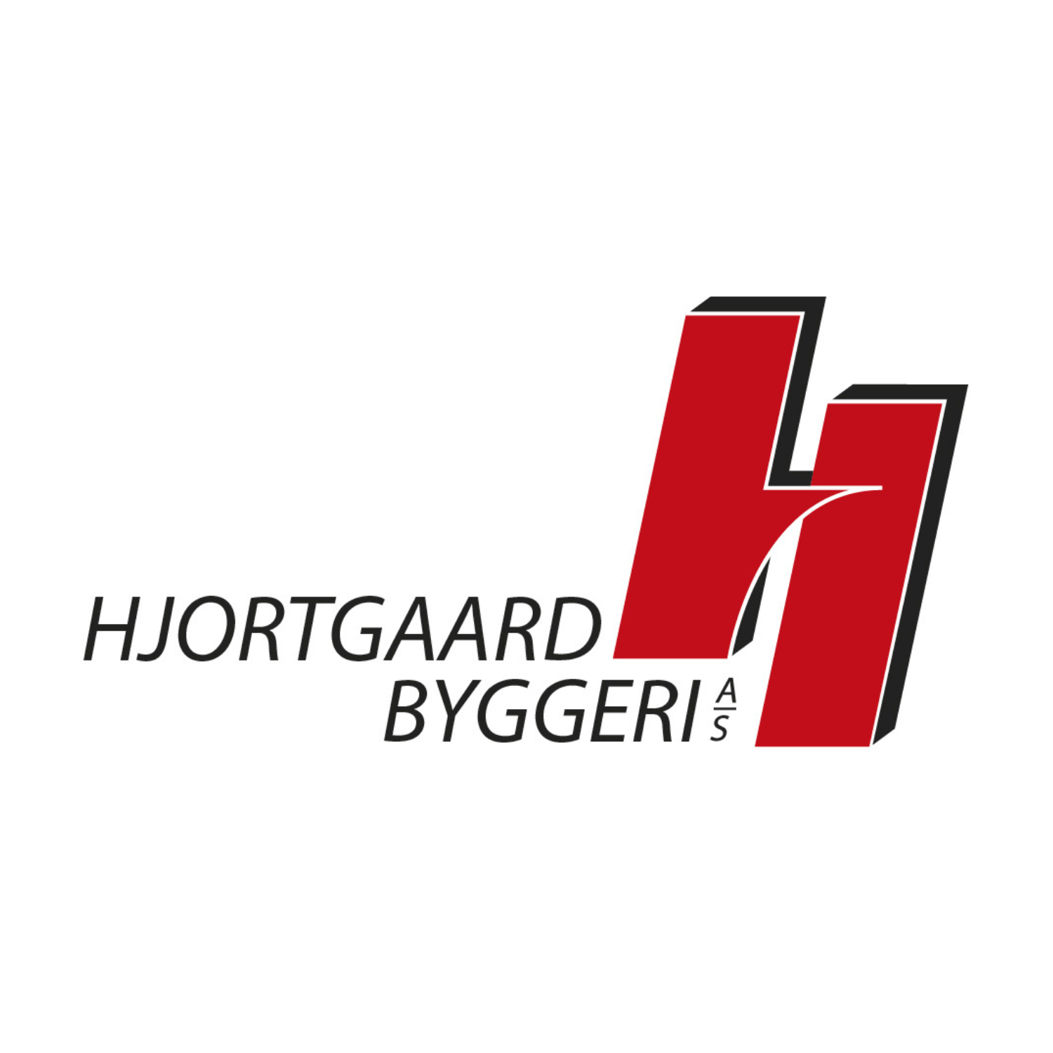 Sponsor