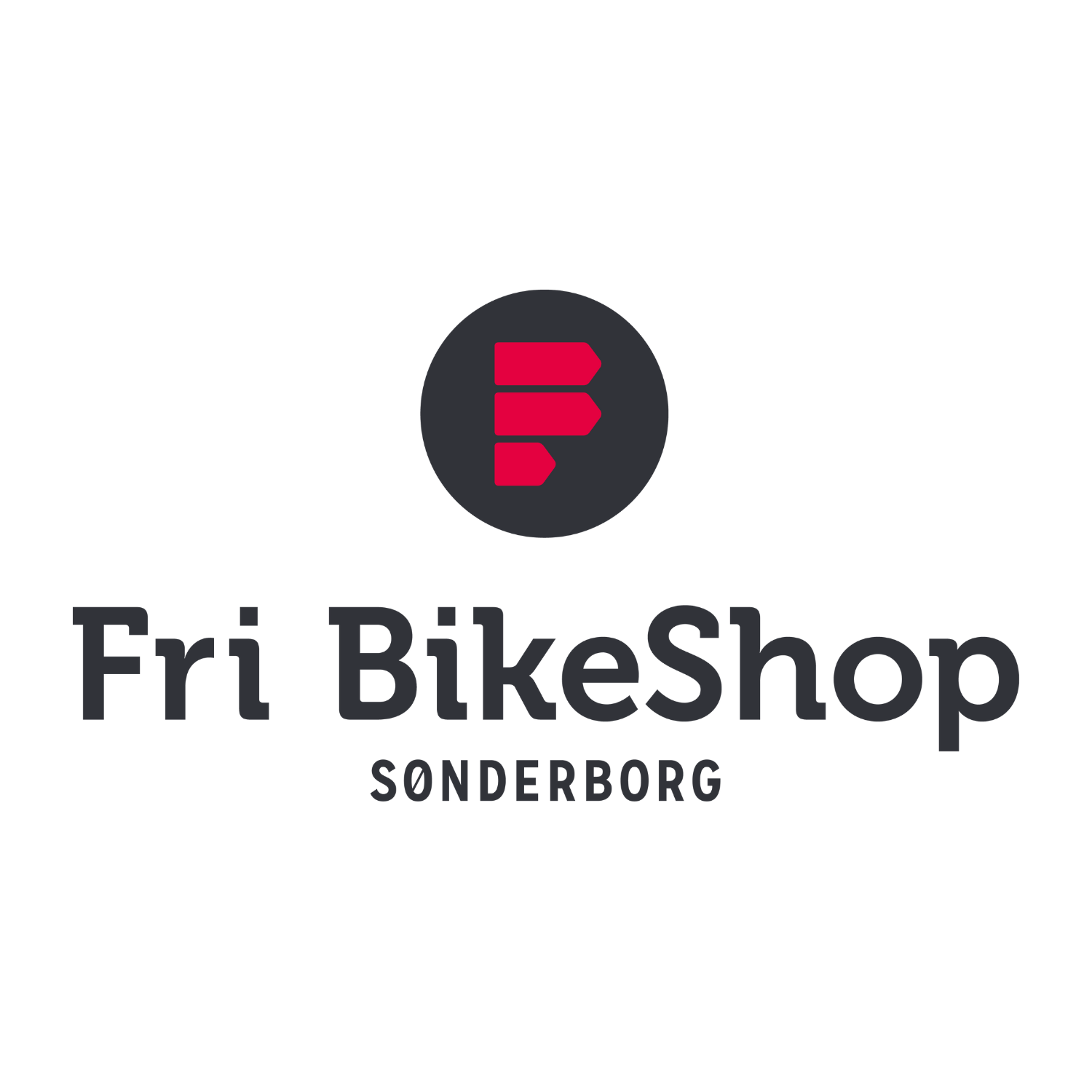 Sponsor