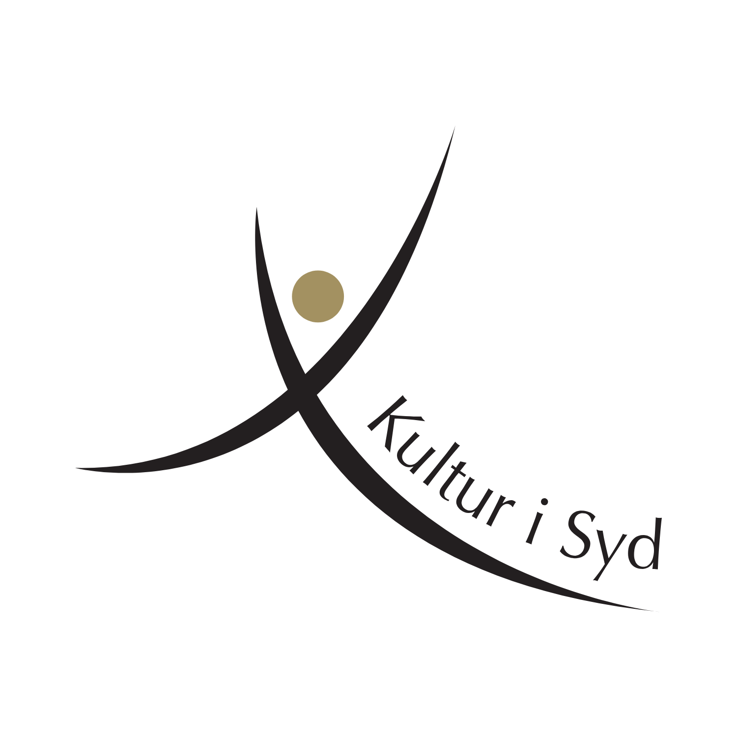Sponsor