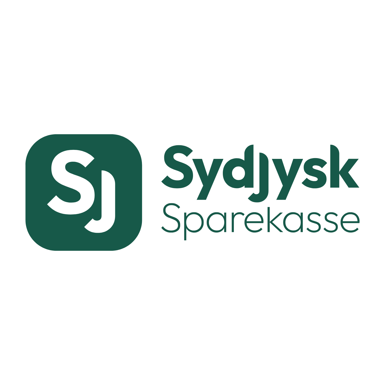 Sponsor