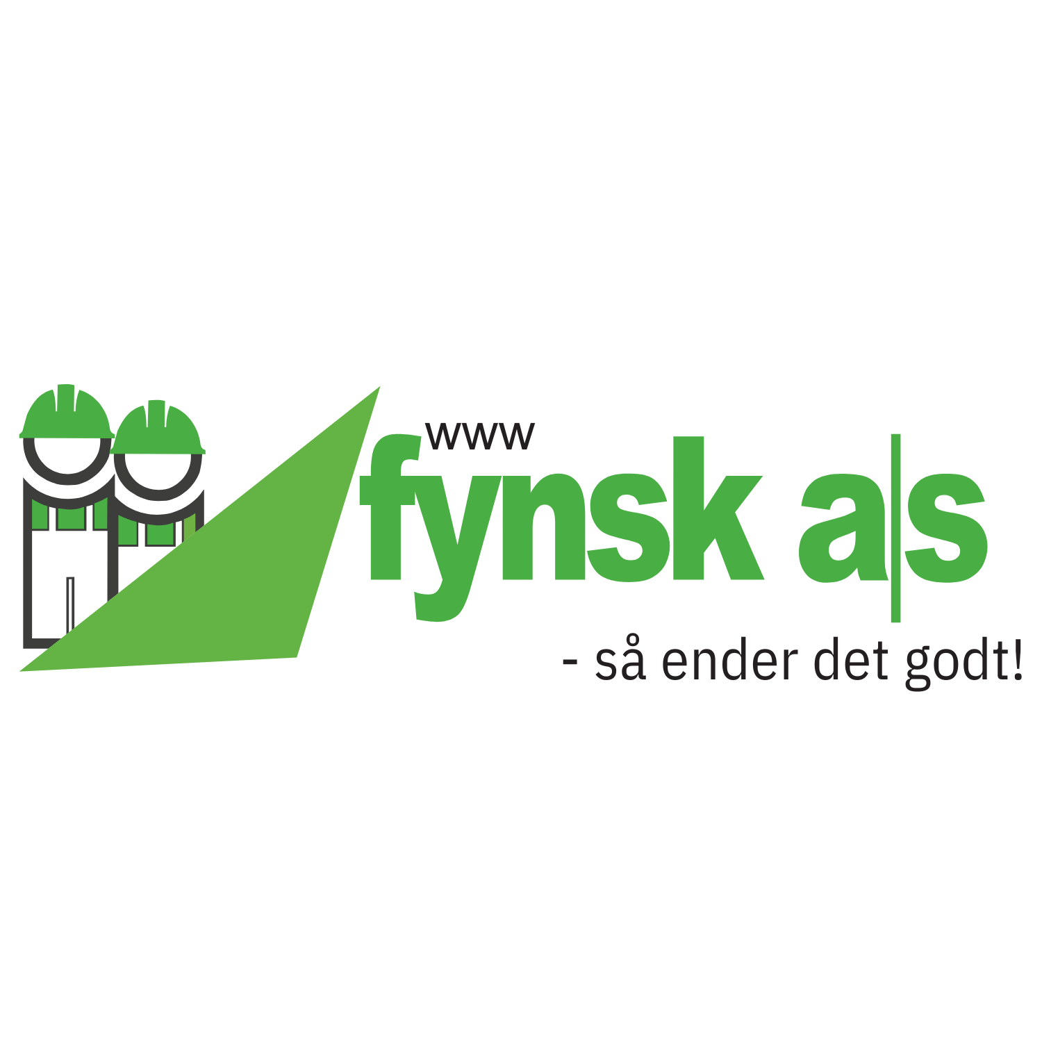 Sponsor