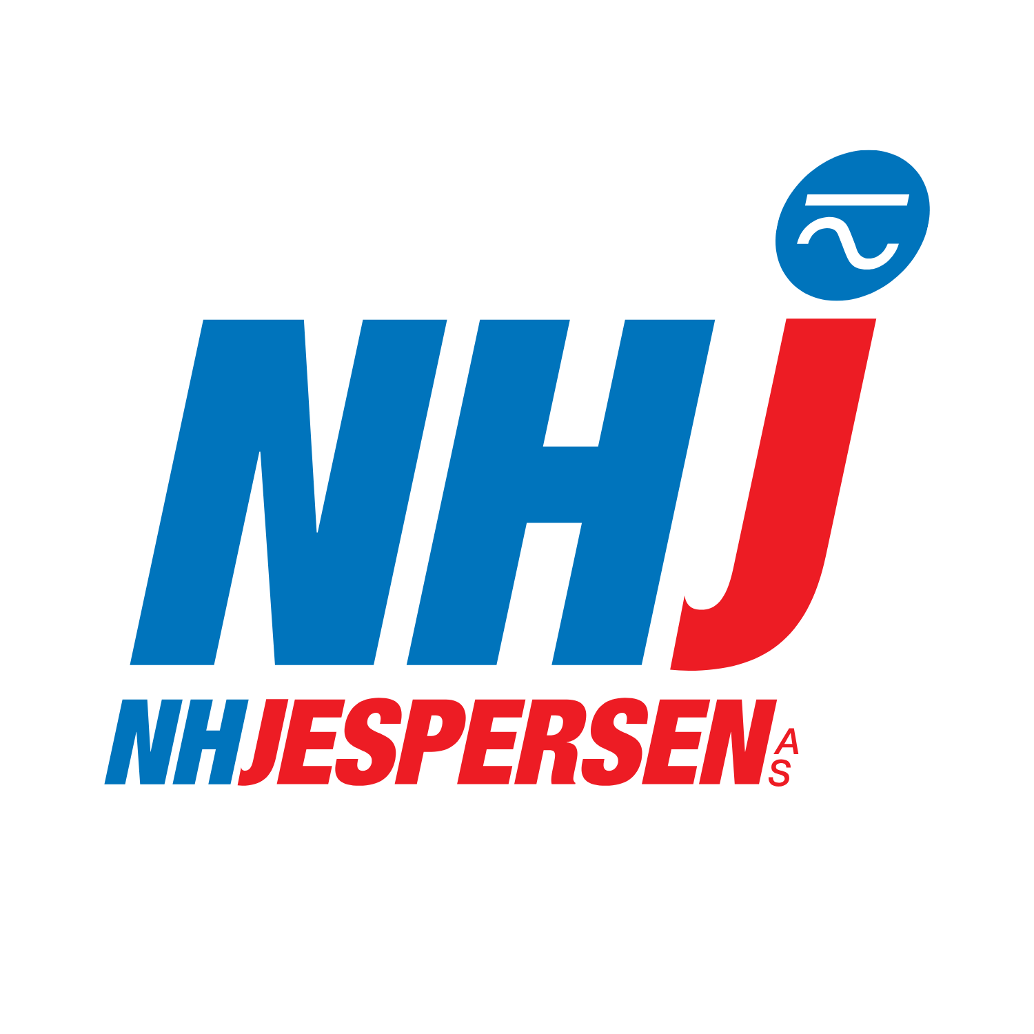 Sponsor