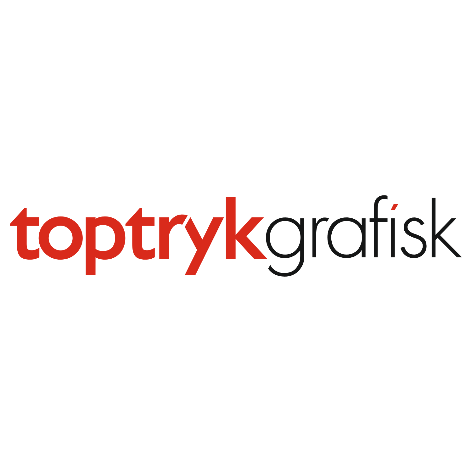 Sponsor