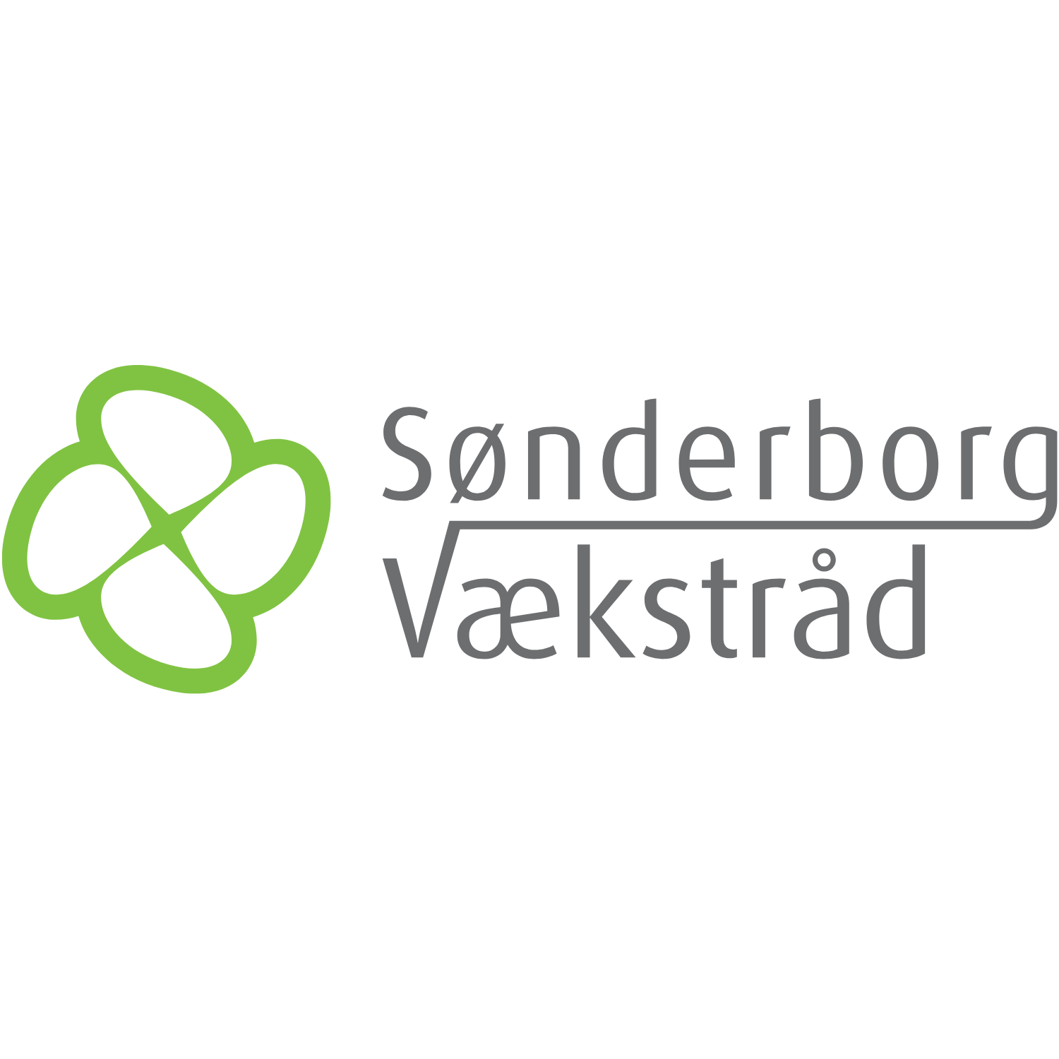 Sponsor