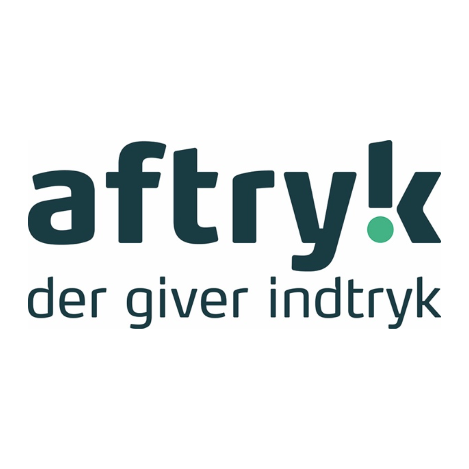 Sponsor