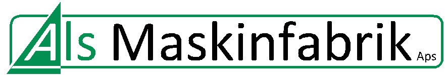Sponsor