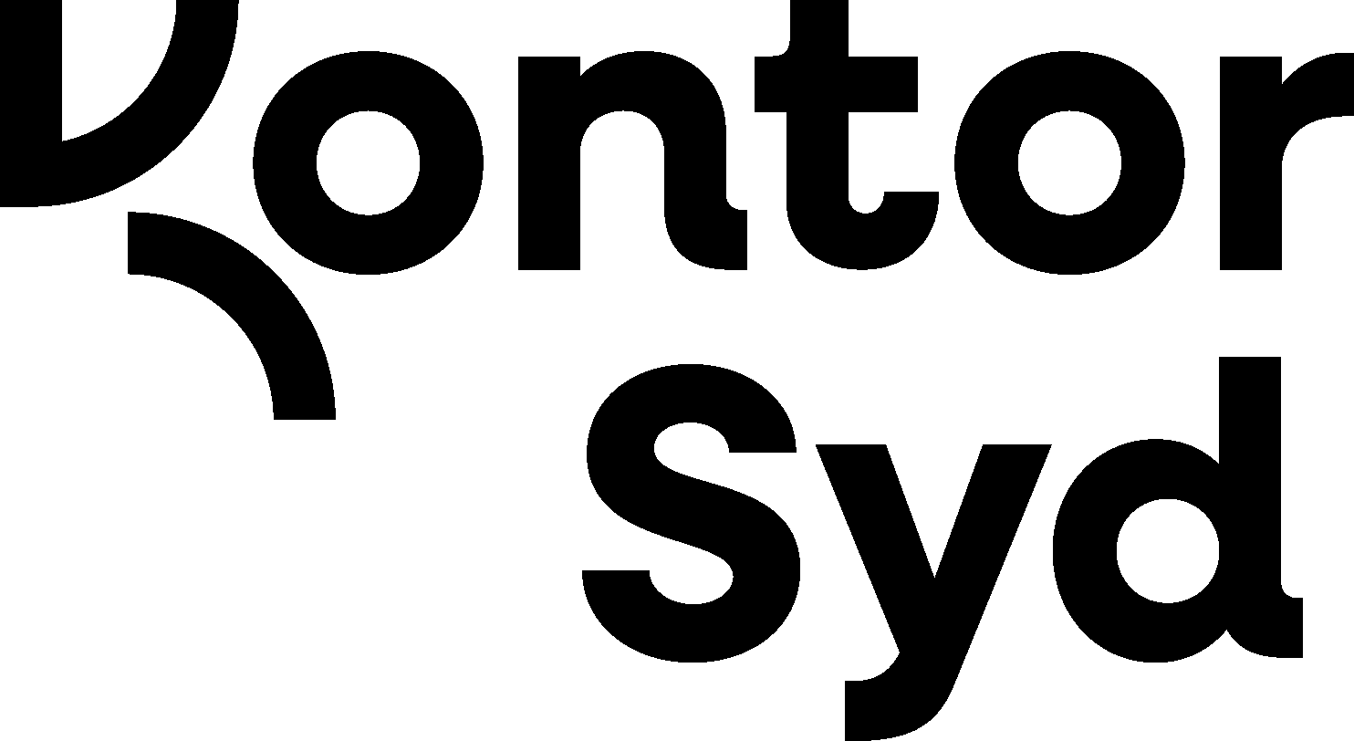 Sponsor