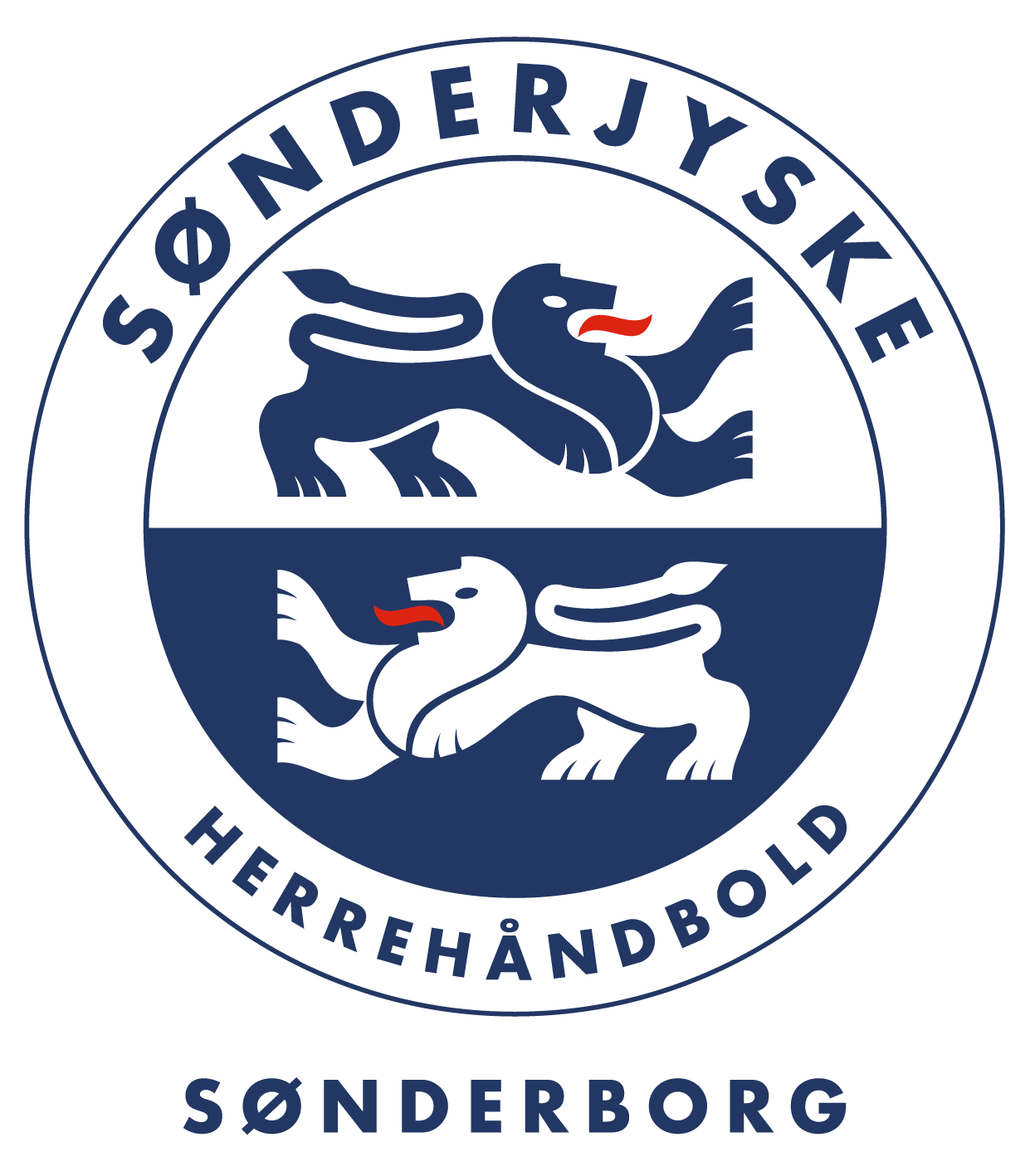 Sponsor