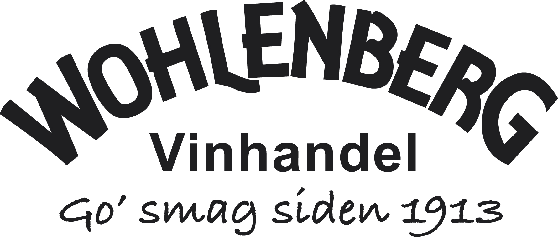Sponsor