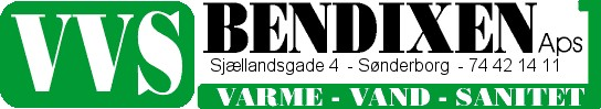 Sponsor