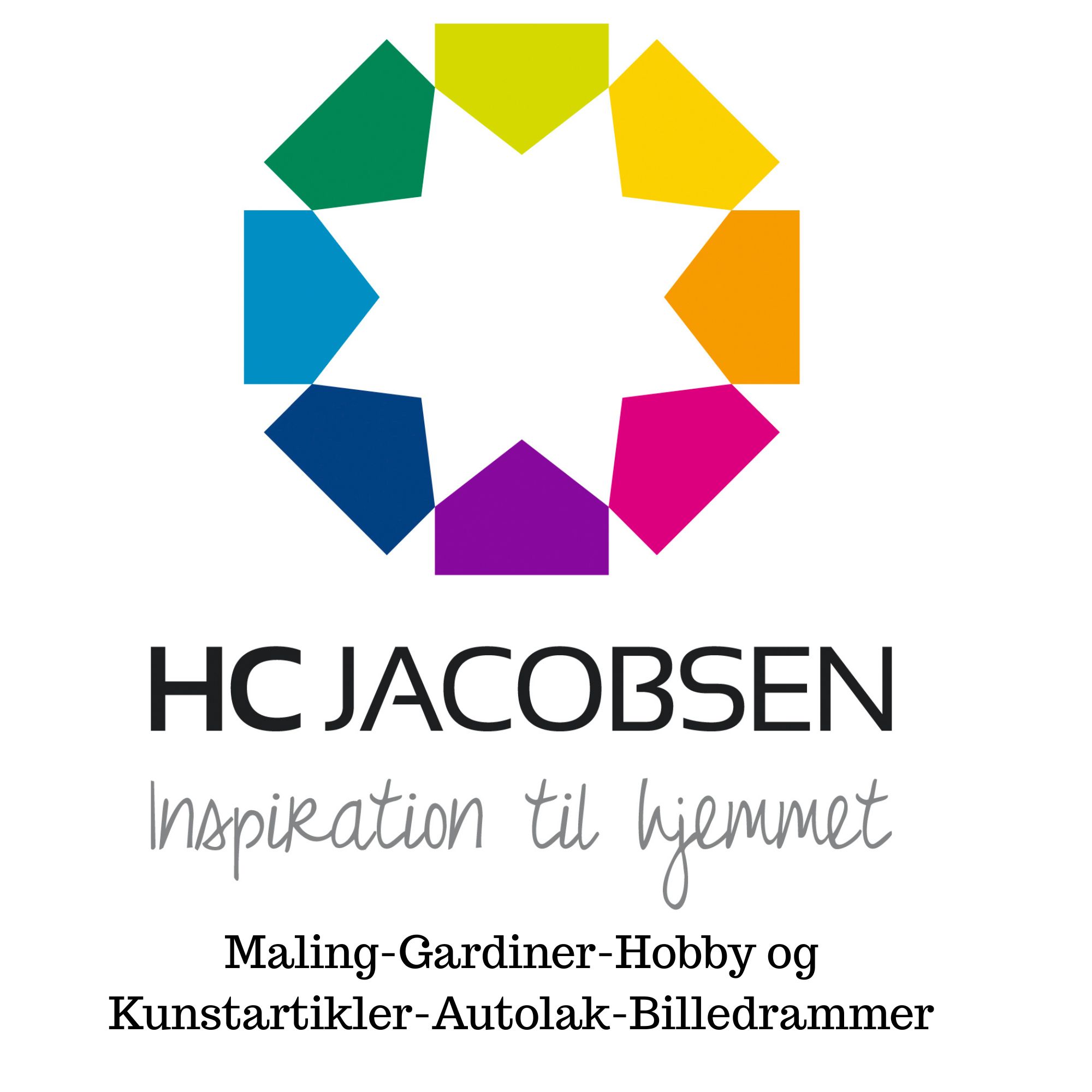 Sponsor
