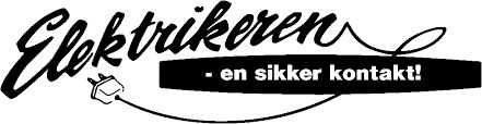 Sponsor