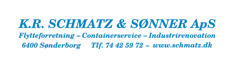 Sponsor