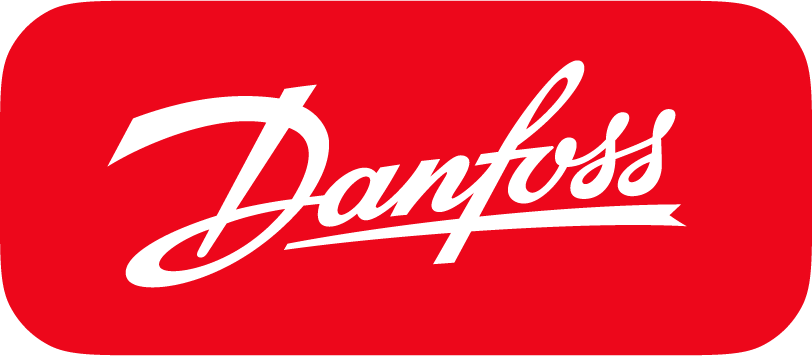 Sponsor
