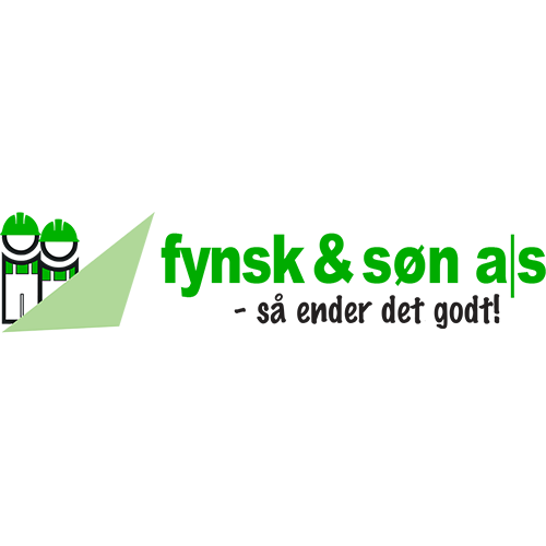 Fynsk & søn