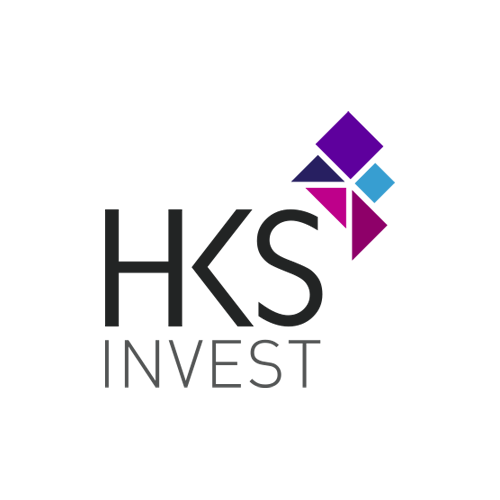 HKS invest